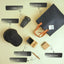 The Noir Kit
