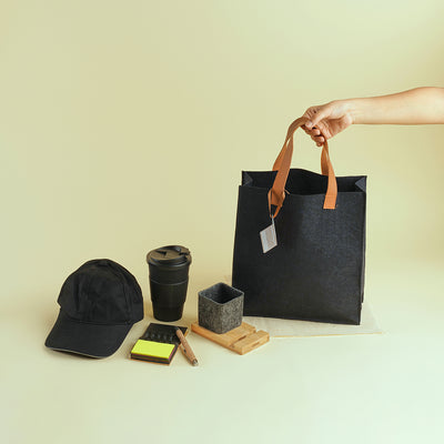 The Noir Kit