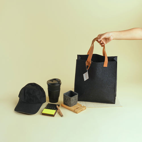 The Noir Kit