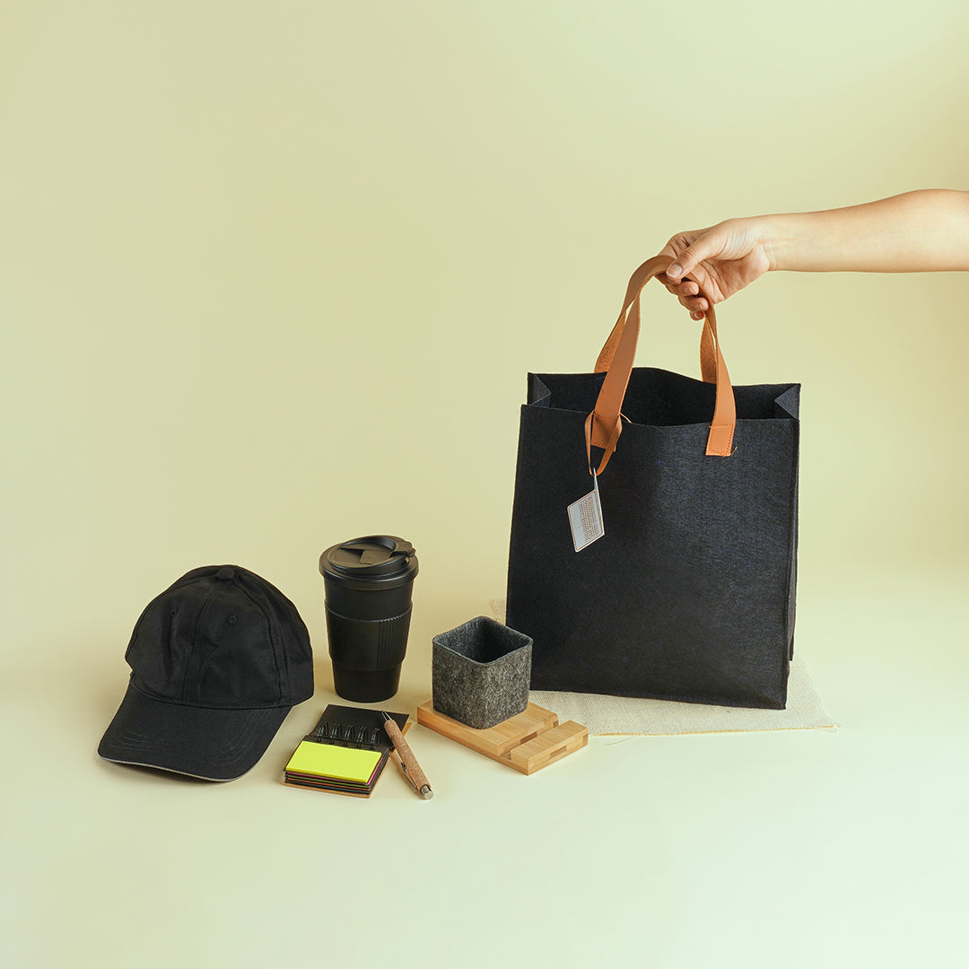 The Noir Kit