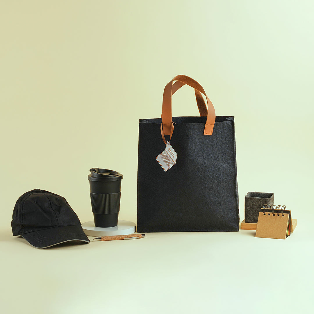 The Noir Kit