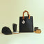 The Noir Kit