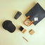 The Noir Kit