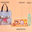 Diwali Radiance Gift Hamper