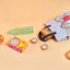 Diwali Radiance Gift Hamper