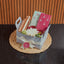 Diwali Celebration Gift Hamper