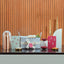 Diwali Celebration Gift Hamper