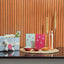 Diwali Celebration Gift Hamper