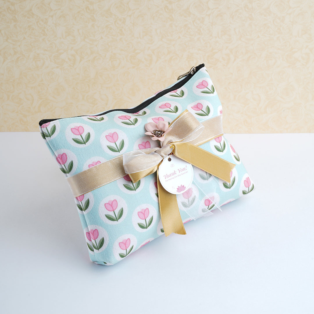 The Tulip Wedding Gift