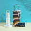  The Olive Welcome Kit