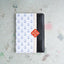 Travel Passport Holder