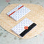 Travel Passport Holder