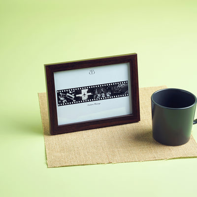 My Story Frame