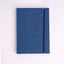 Skyline- Midnight Blue Journal