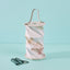 Foldable Lamp