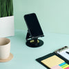 Whippy- Foldable Mobile Stand
