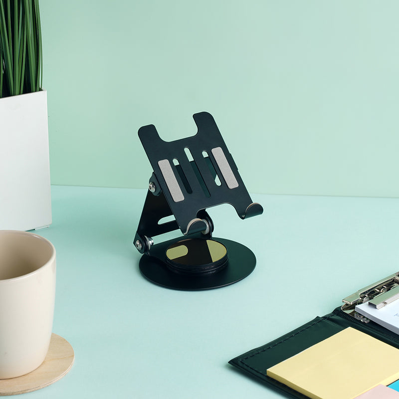 Flappy Stand Whippy- Foldable Mobile Stand
