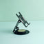 Whippy- Foldable Mobile Stand