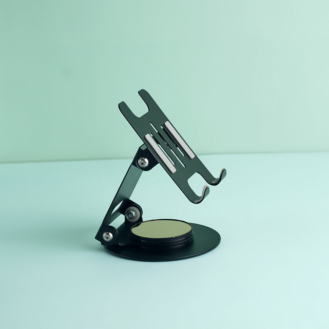 Whippy- Foldable Mobile Stand