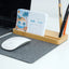 Foldable Mouse Pad - ZEN