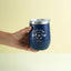 The Fan Favourite Mug