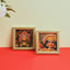Yakshagana Photo Frames