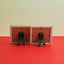 Yakshagana Photo Frames
