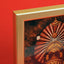 Yakshagana Photo Frames