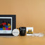 The Memory Makers Hamper