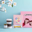 The Brew & Bond Hamper