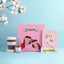 The Brew & Bond Hamper