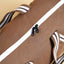 Goofy- Duffle Bag