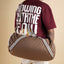 Goofy- Duffle Bag