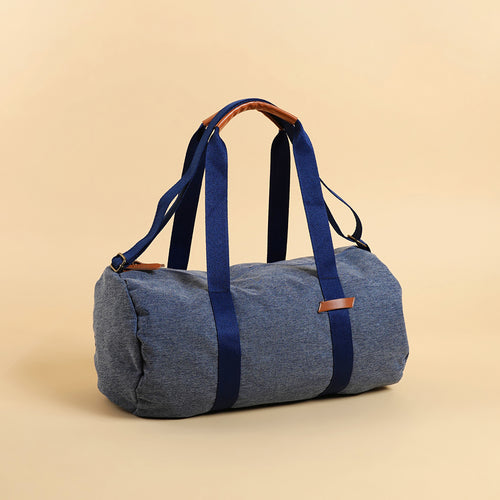 Micky- Duffle Bag