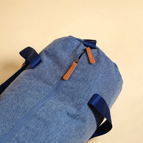 Micky- Duffle Bag