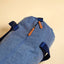 Micky- Duffle Bag