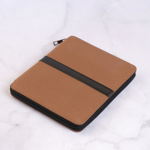 Notes organizer