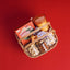 The Chaturthi Bliss Hamper