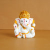 Divine- Ganesha Idol