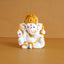 Divine- Ganesha Idol