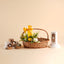 The Grazing Table Basket