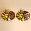 The Grazing Table Basket