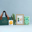 The Cactus Calm Hamper