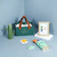 The Cactus Calm Hamper