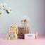 The Little Things Hamper