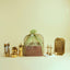 The Brass Brew Collection