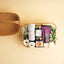 The Graceful Gourmet Basket