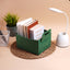 Felt Organizer Basket