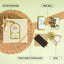 Sage Bloom Diwali Hamper
