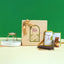 Sage Bloom Diwali Hamper